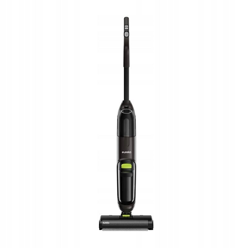 Eureka RapidWash NEW400