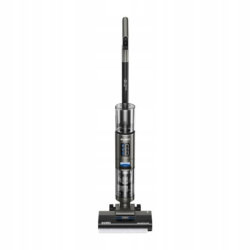 Eureka RapidWash NEW430 (GX5 Pro) Brand Eureka