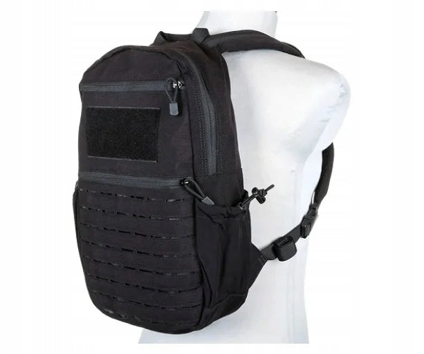 Evacuation backpack AZYMUT SURVIVAL 14 elements Manufacturer code EWAKSUR20SA