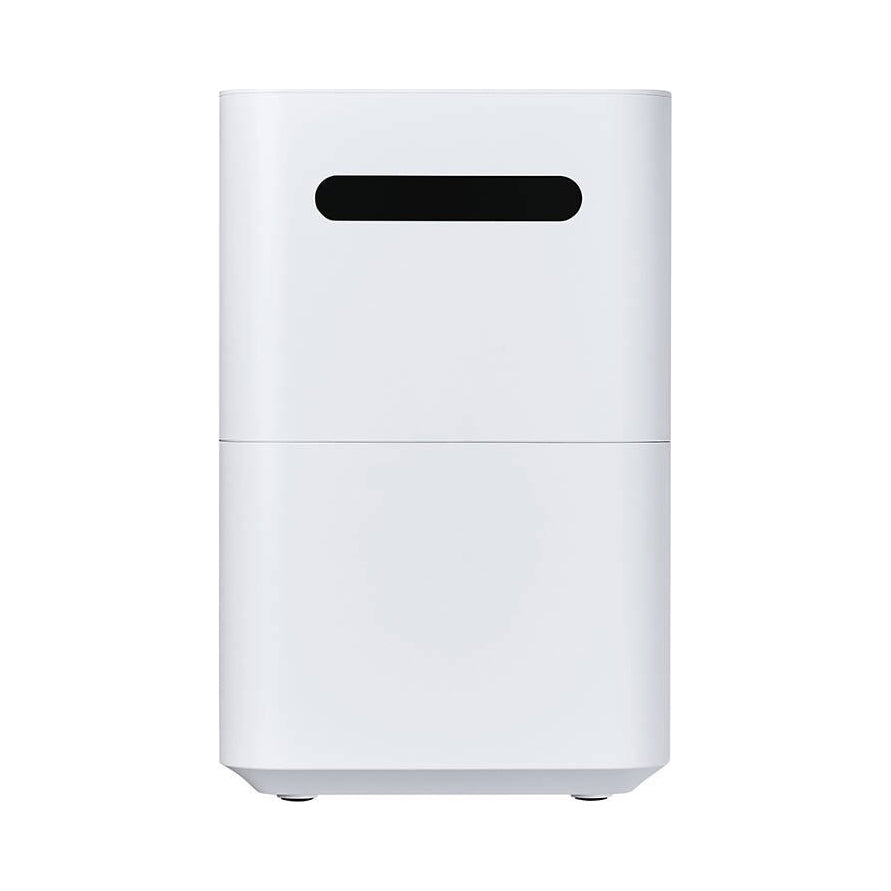 Evaporative humidifier Smartmi Evaporative Humidifier up to 50 m2