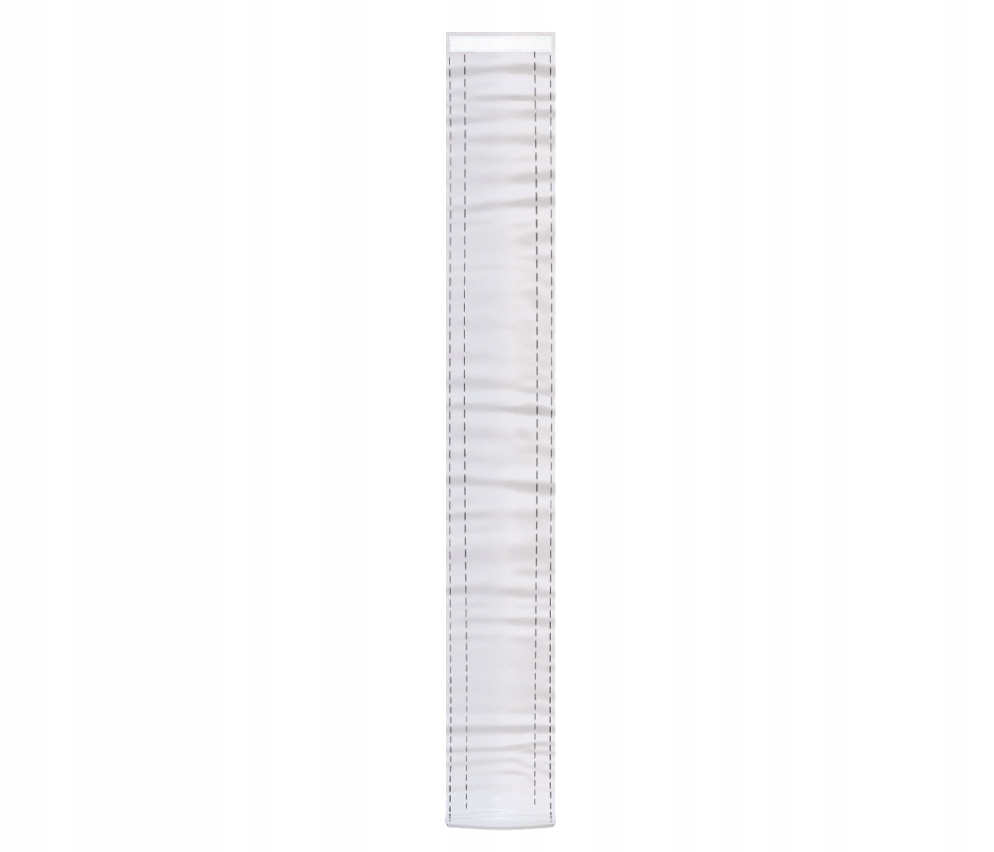 Event Tent Pavilion Indoor PVC Masking Machines Packaging status original