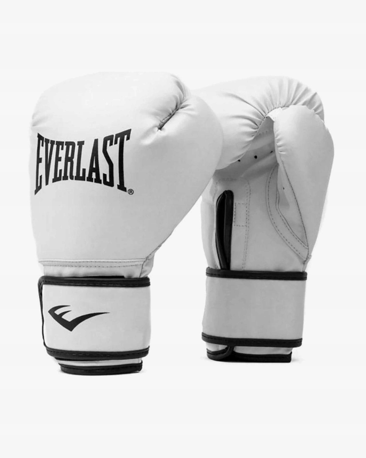 Everlast Boxing gloves Core 2 white Brand Everlast