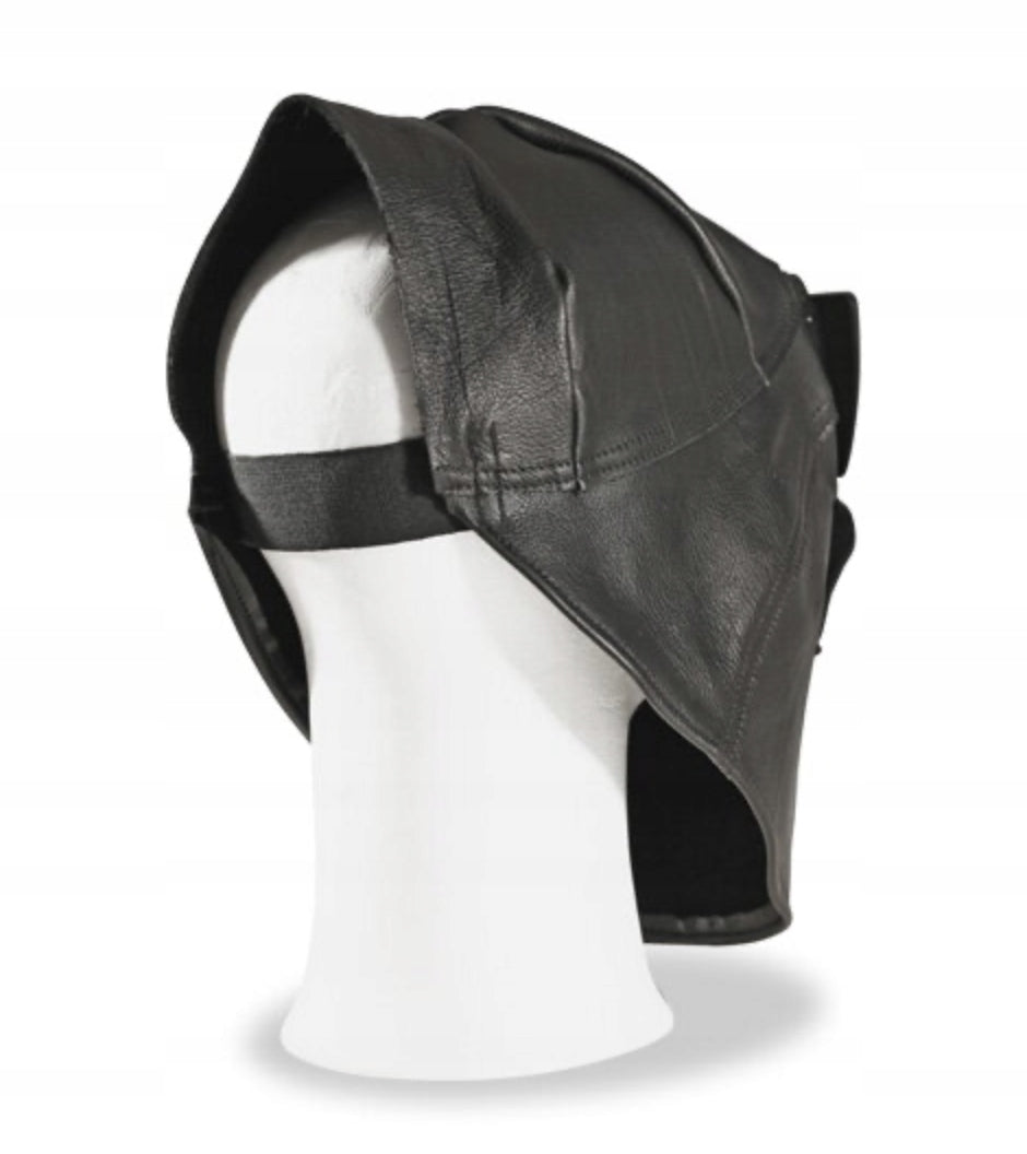 Evermatic Welding Monkey Welding Mask Medical device no