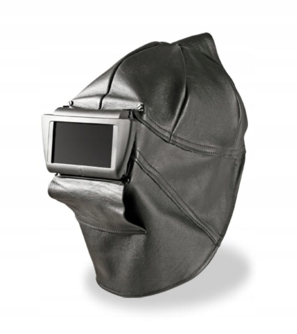 Evermatic Welding Monkey Welding Mask