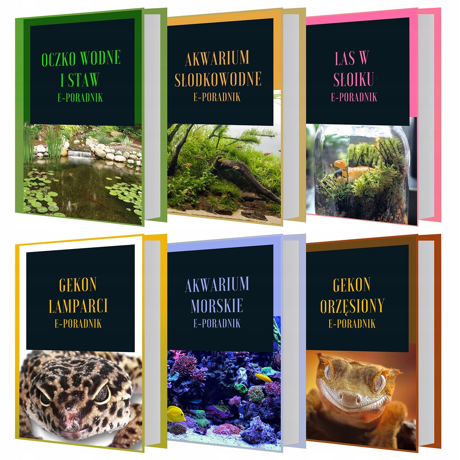 Evolution Aqua Pure+ BACTERIA IN GEL FOR PHYTERS IN POND OR PONDS Form liquid