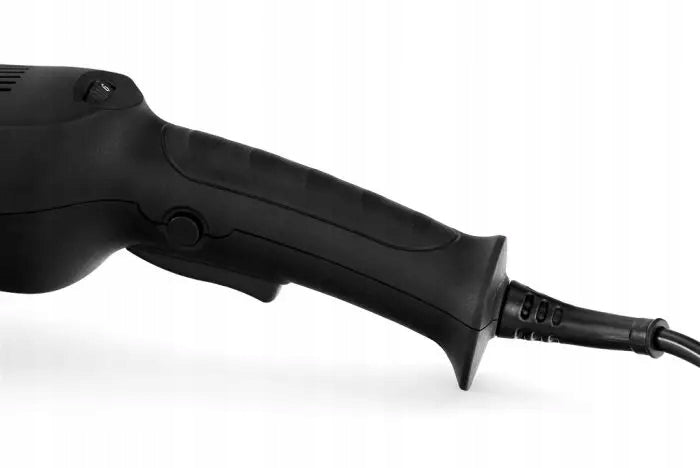 Evoxa HDC 15 - large polisher Dual Action 15mm Brand Evoxa
