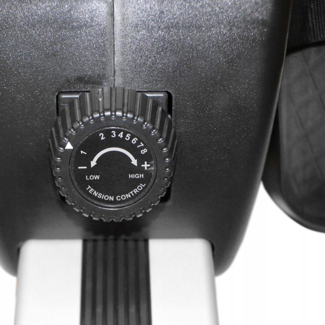 Exercise rowing machine MASTER V-420 Brand Master