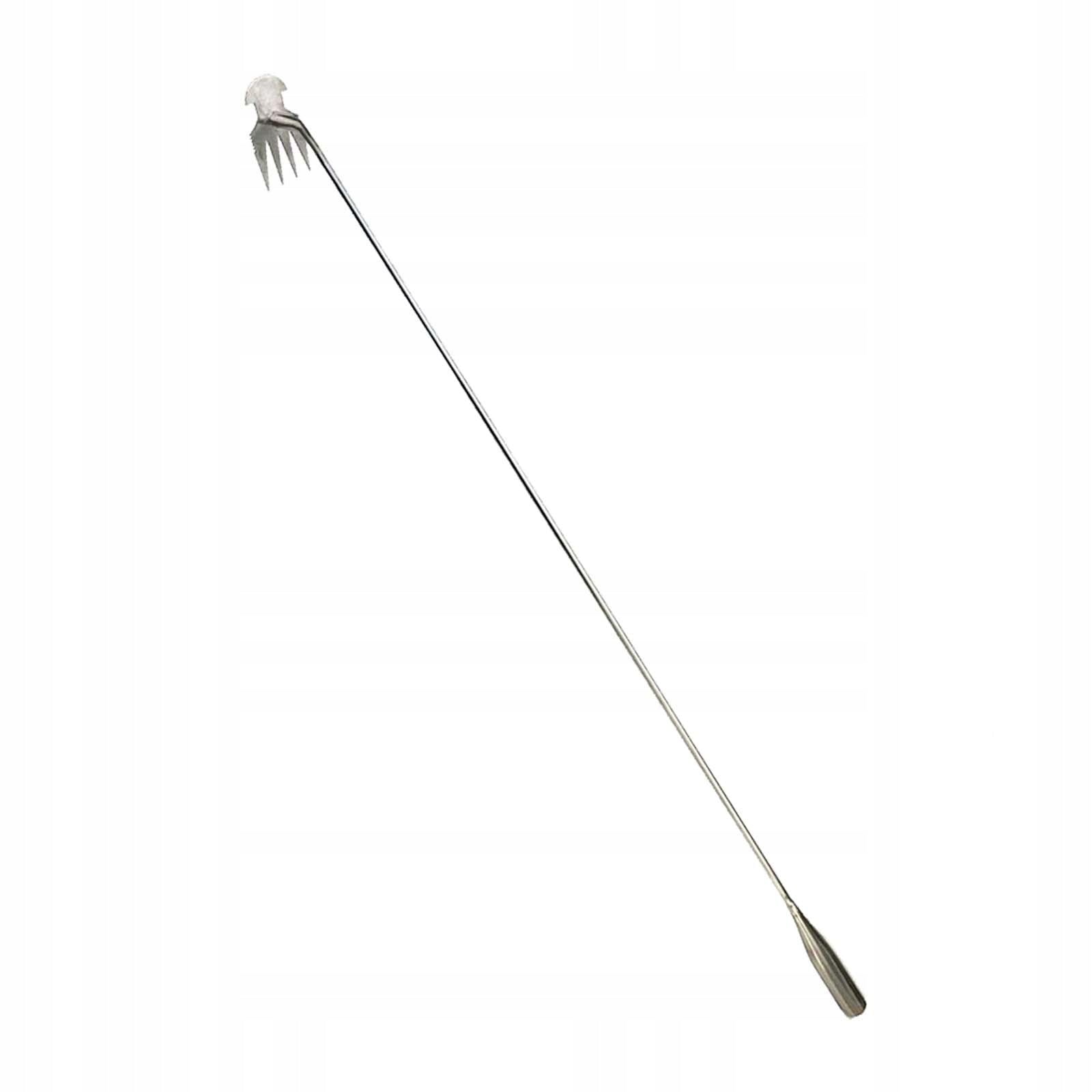Extend Uprooting Save Labors Weed Puller Tool Weeding Digger Tool Hand L Manufacturer code 03160058569