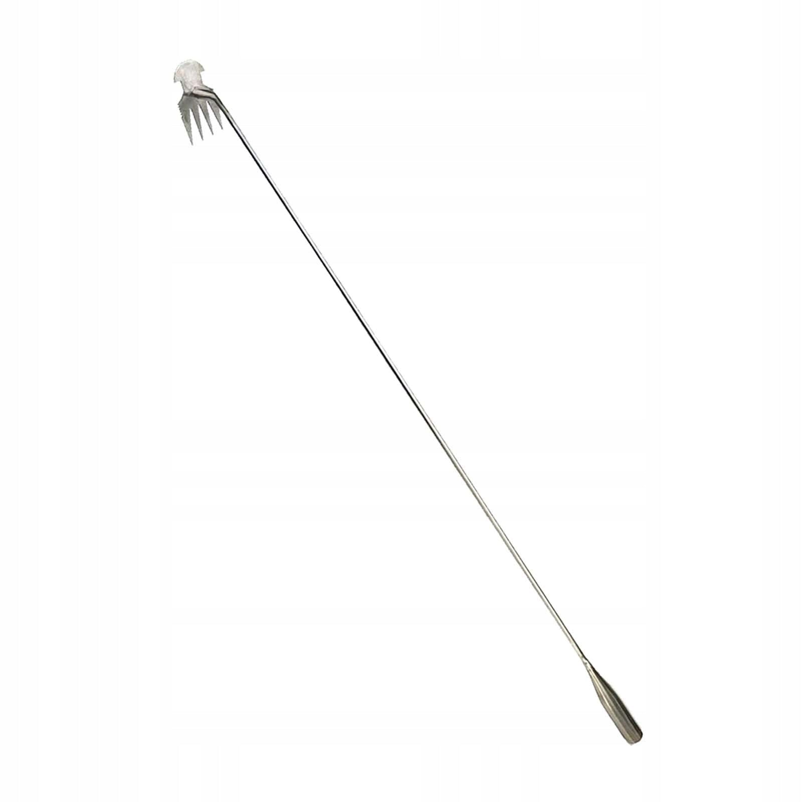 Extend Uprooting Save Labors Weed Puller Tool Weeding Digger Tool Hand L