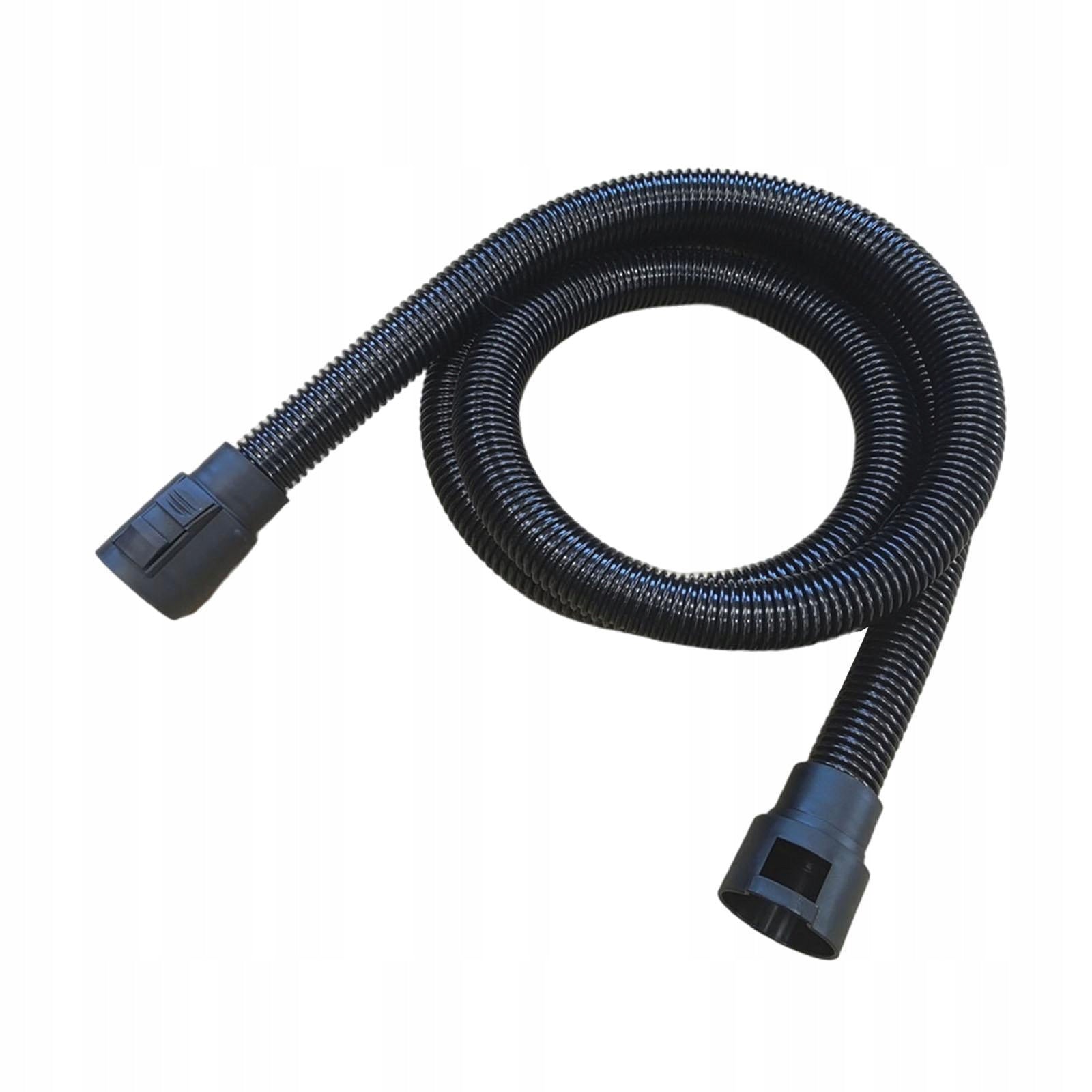 Extension Hose for Vacuum Dust Collection Hose Easy Installation 3.5 meter