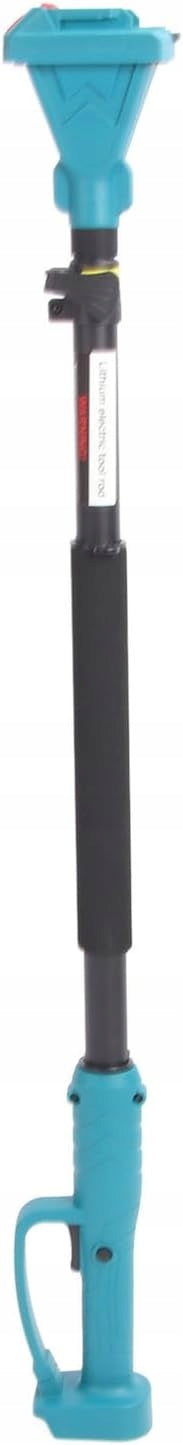 Extension Pole for Cordless Electric Pruners Manufacturer code B0D5DN3VDW