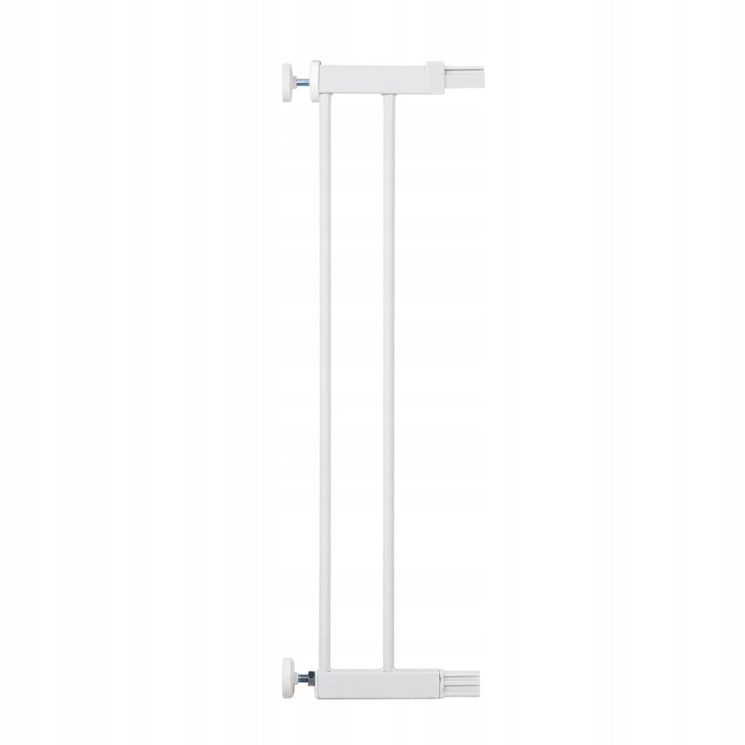 Extension to Safety Gate Barrier White Safety 1ST 14 Brand Safety 1ST