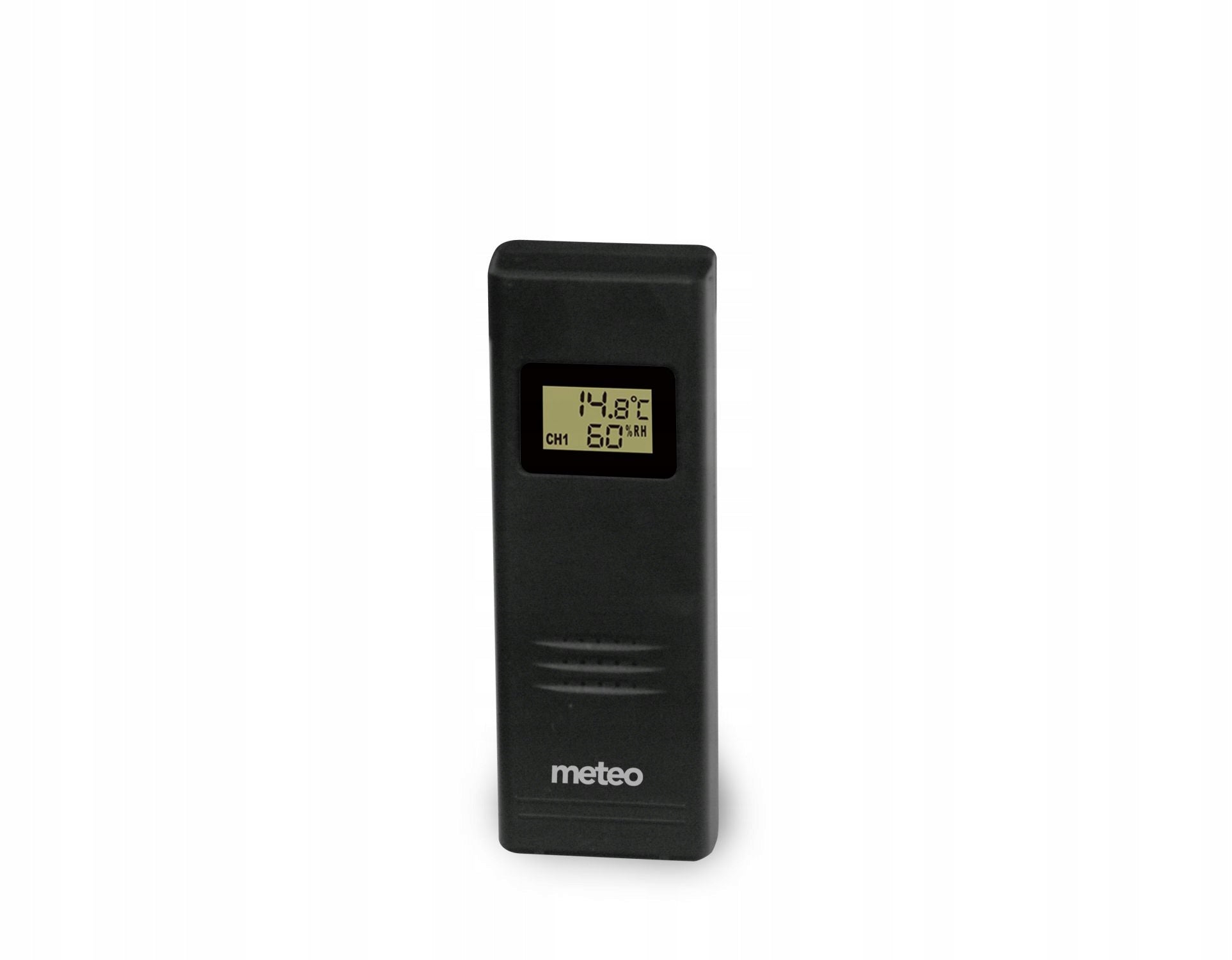 External sensor for METEO SP71; 77; 91; 72 and 99