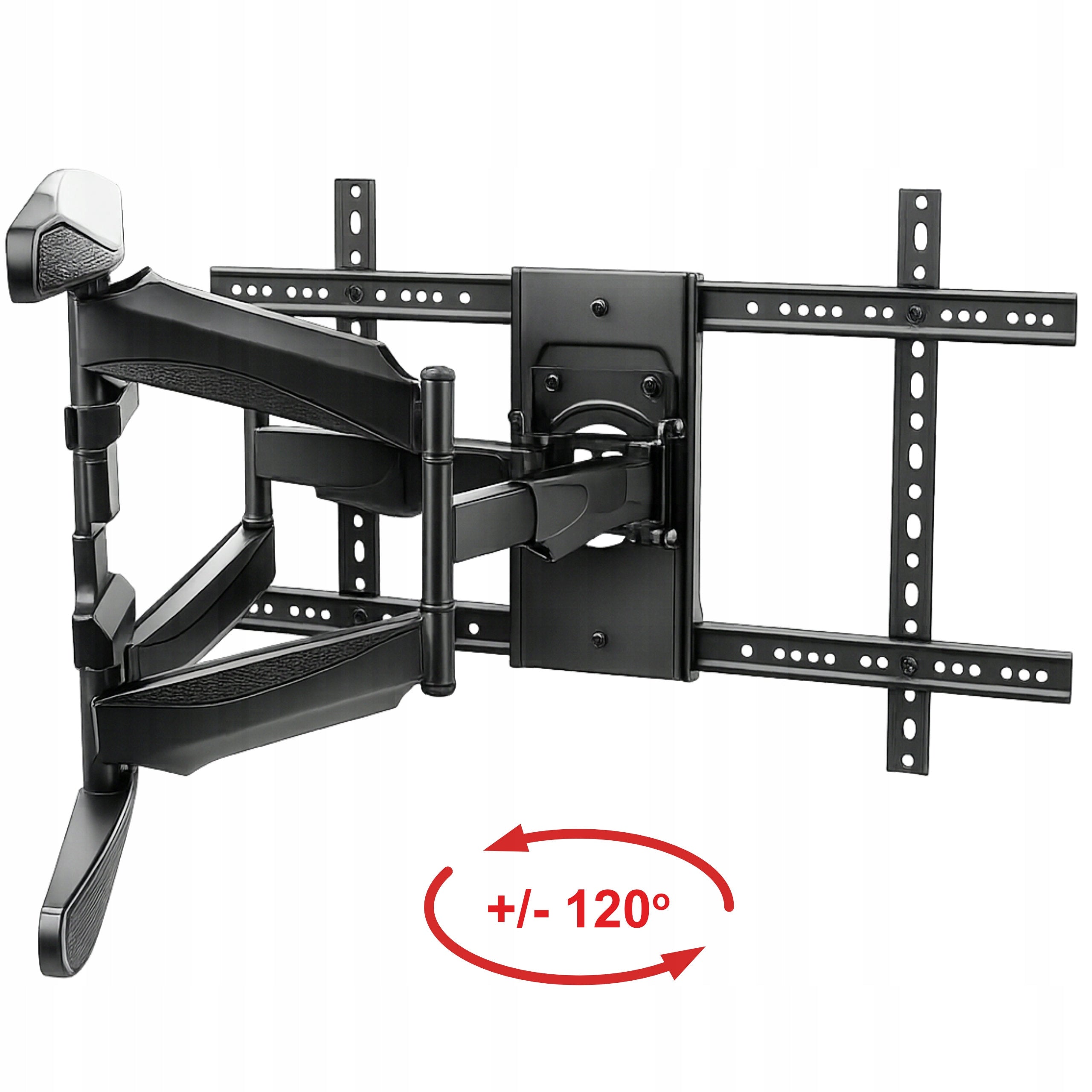 Extra Strong TV Mount 32 43 48 50 55 65 75 77 83 85 86 90 inch Packaging status original