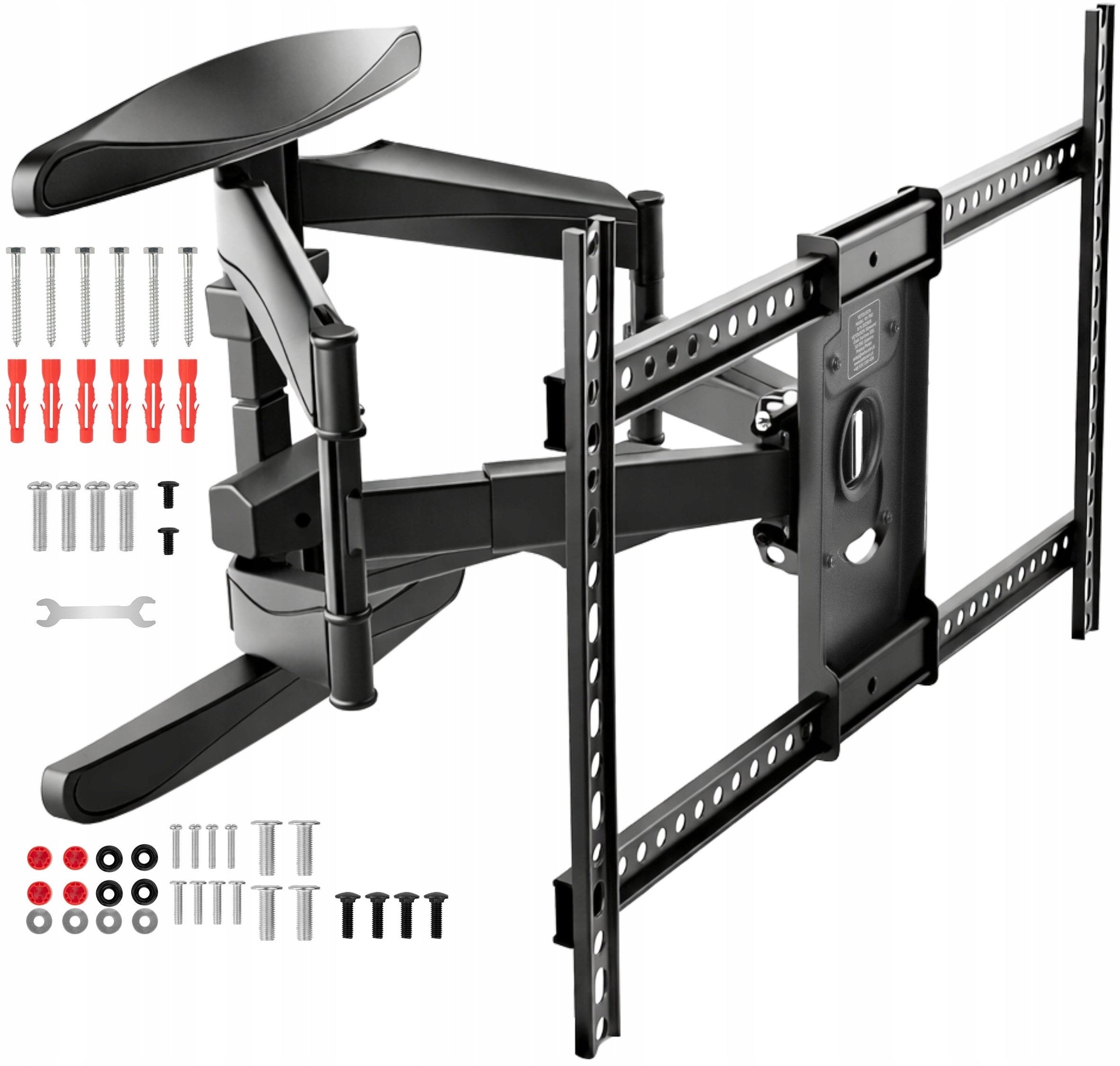 Extra Strong TV Mount 32 43 48 50 55 65 75 77 83 85 86 90 inch