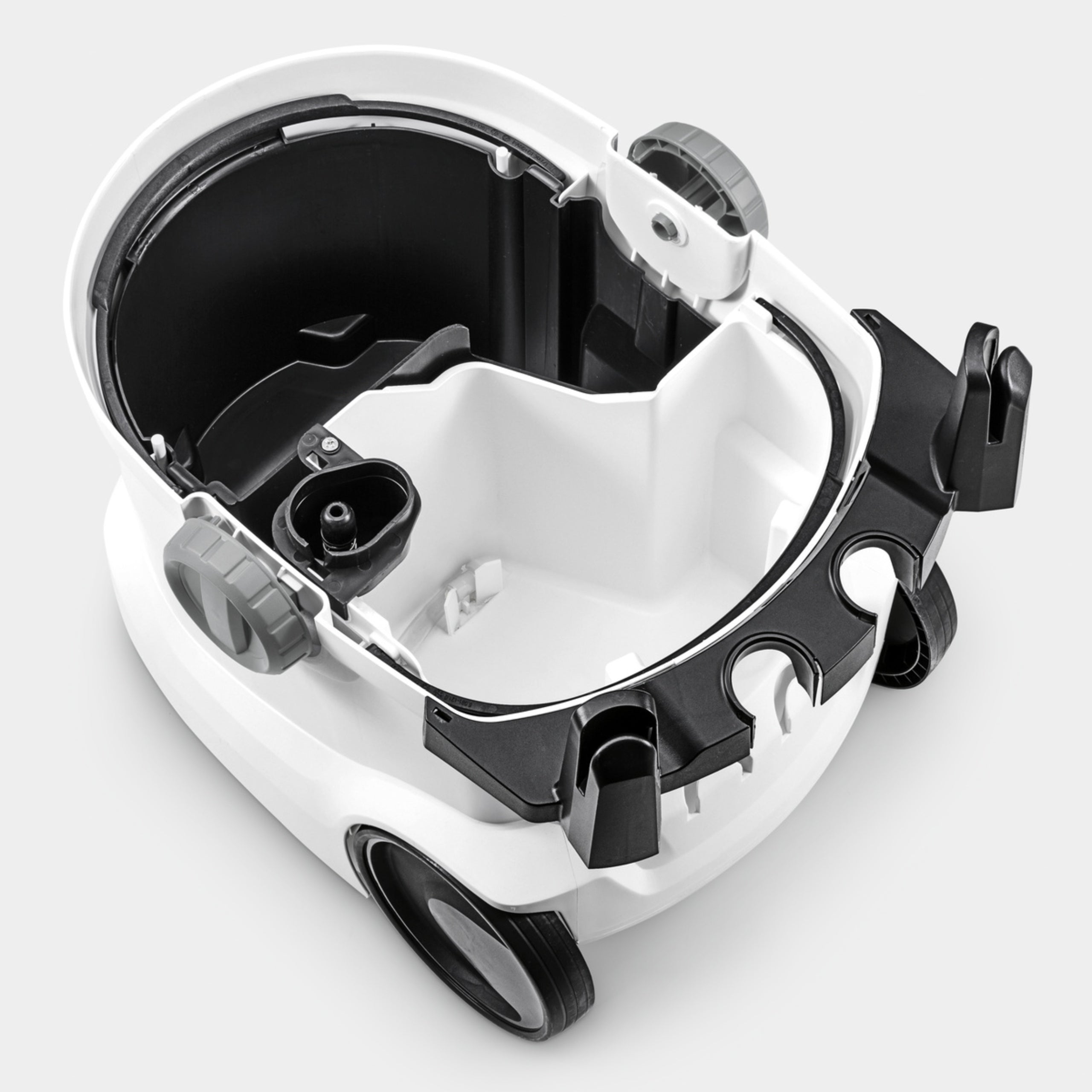 Extraction washing vacuum cleaner Karcher SE 5 Car 1000W for upholstery furniture EAN (GTIN) 4066529034601