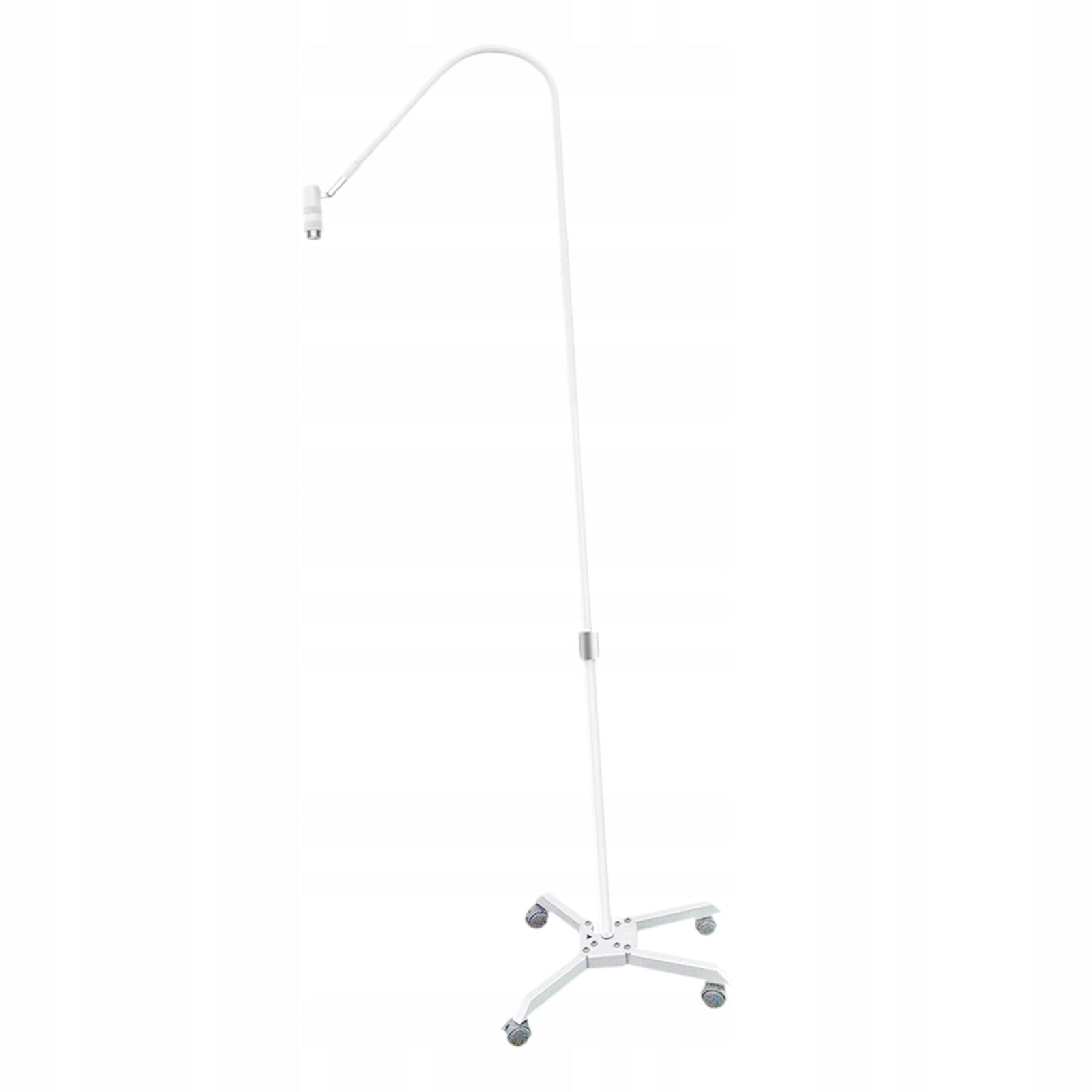 Eyelash LED Floor Light LED Eyelash Lamp Professional LED Floor Lash White Color other