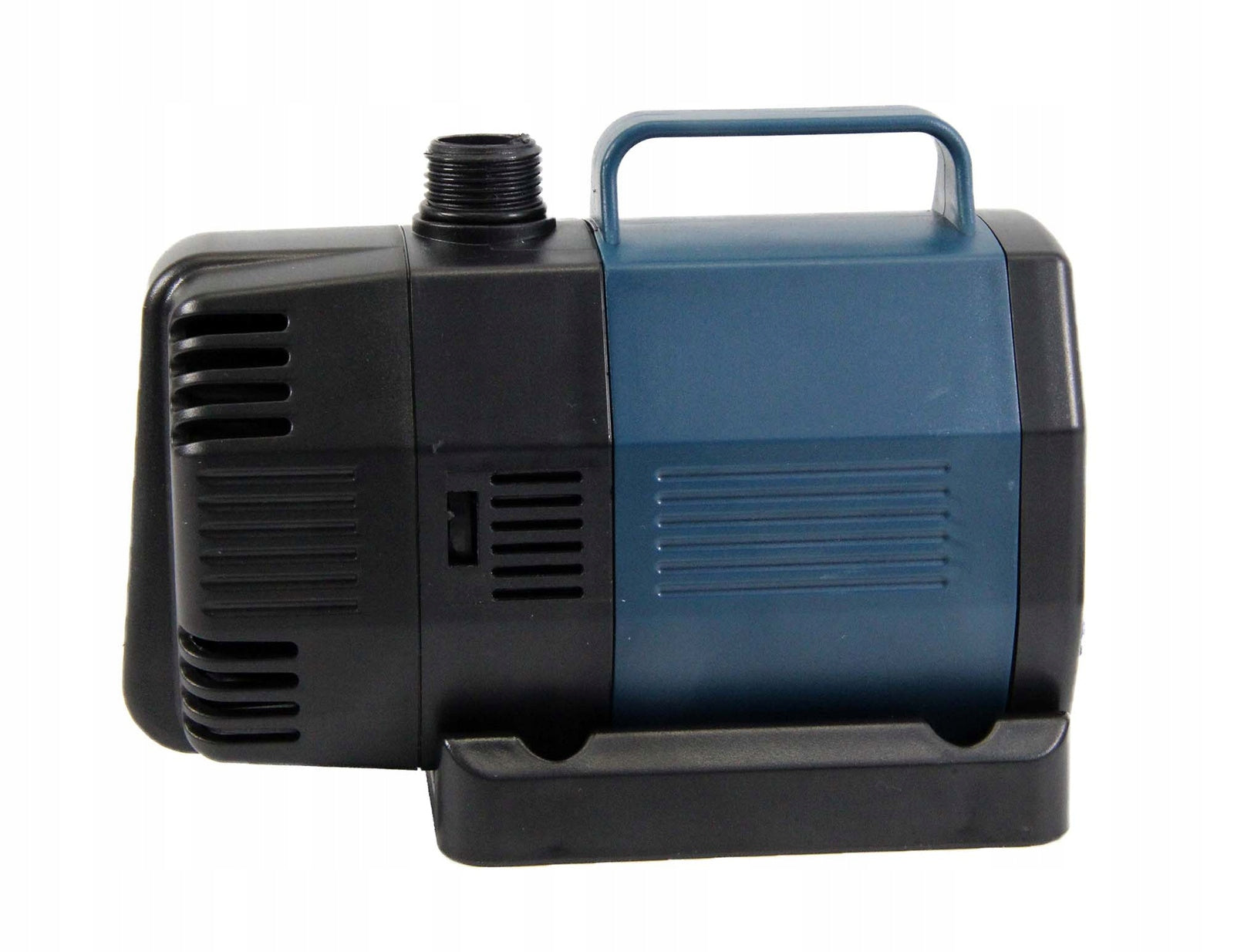 Eyelet pump cascade fountain filtration SOBO 2000l/h ECO+ 18W H-max 2,3m Power 18 W