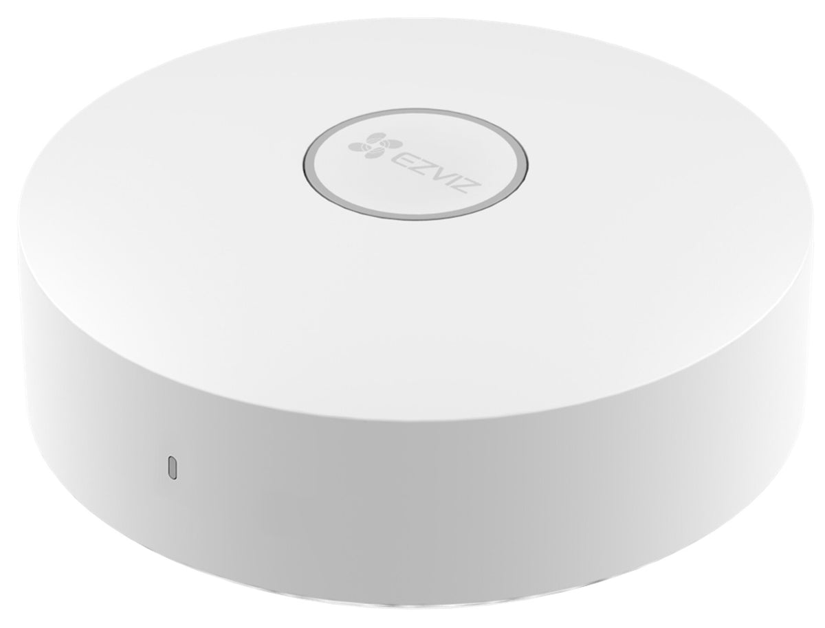Ezviz New Home Gateway A3(Matter&Home Kit) Packaging status original