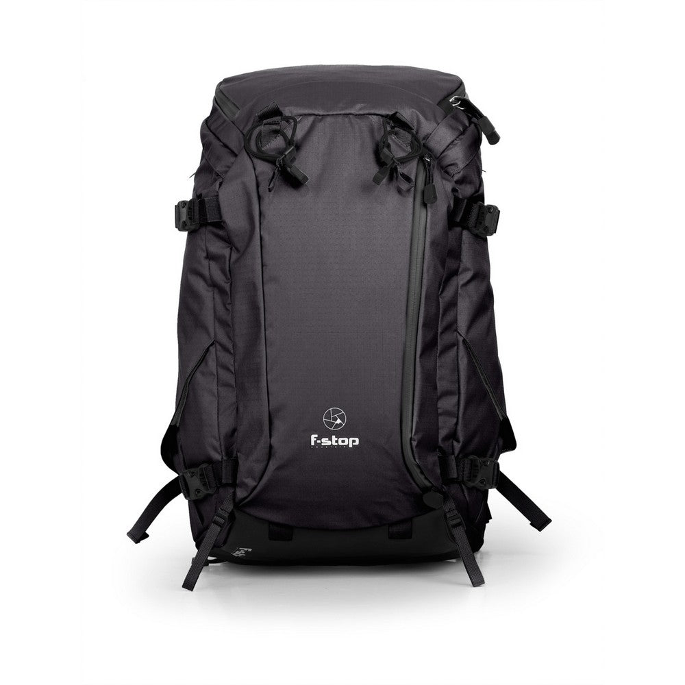 F-Stop Lotus 32 l trekking backpack anthracite