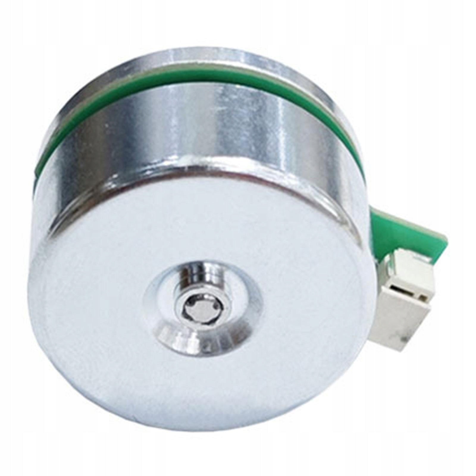 F2306 Brushless DC Motor 7. .8V Compact for Small Sweeping Robot Brand no brand
