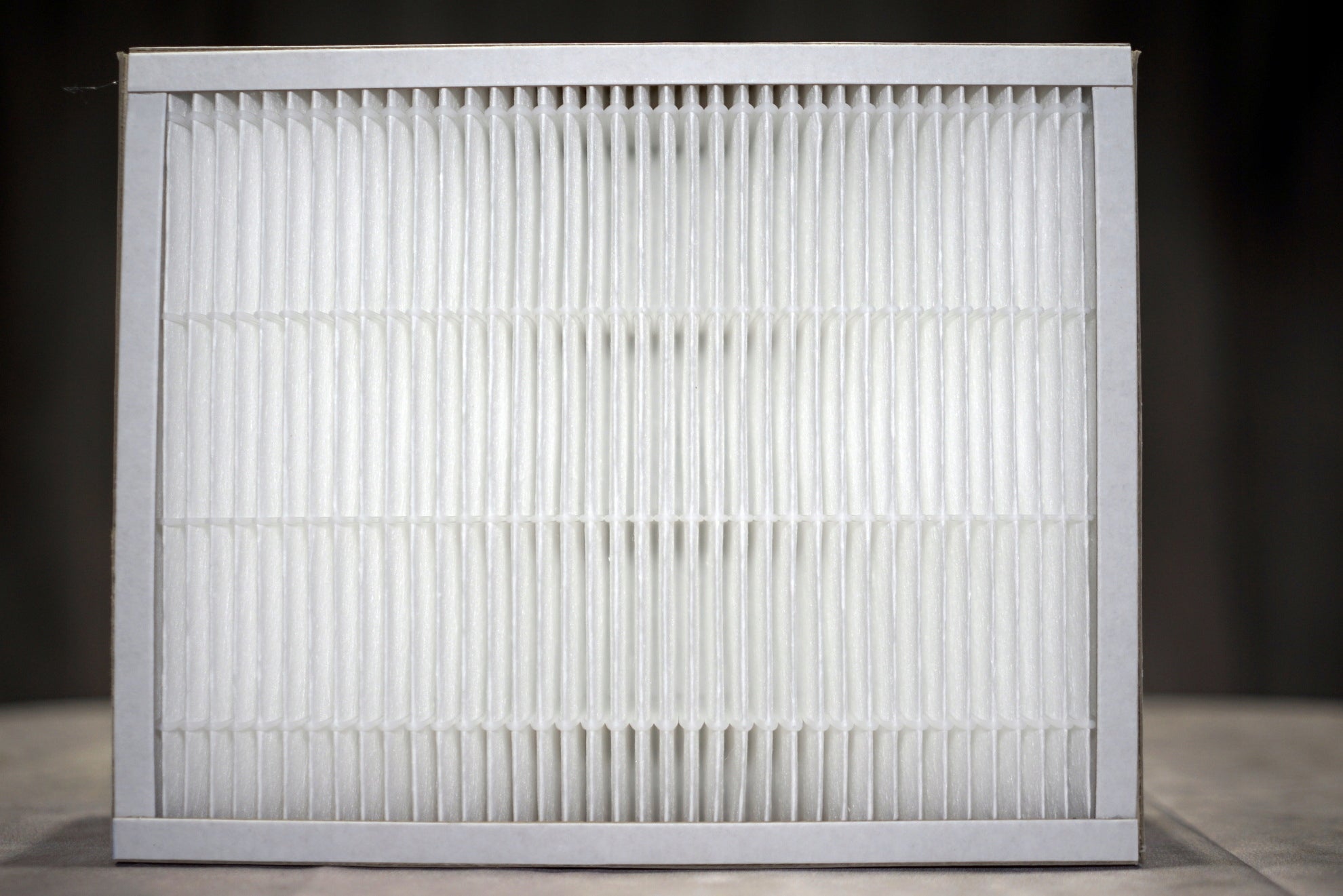 F9 filters for iZZi H. 300/302 SF160 ERV recuperator. PROMO! Manufacturer code filtr F9 izzin 160