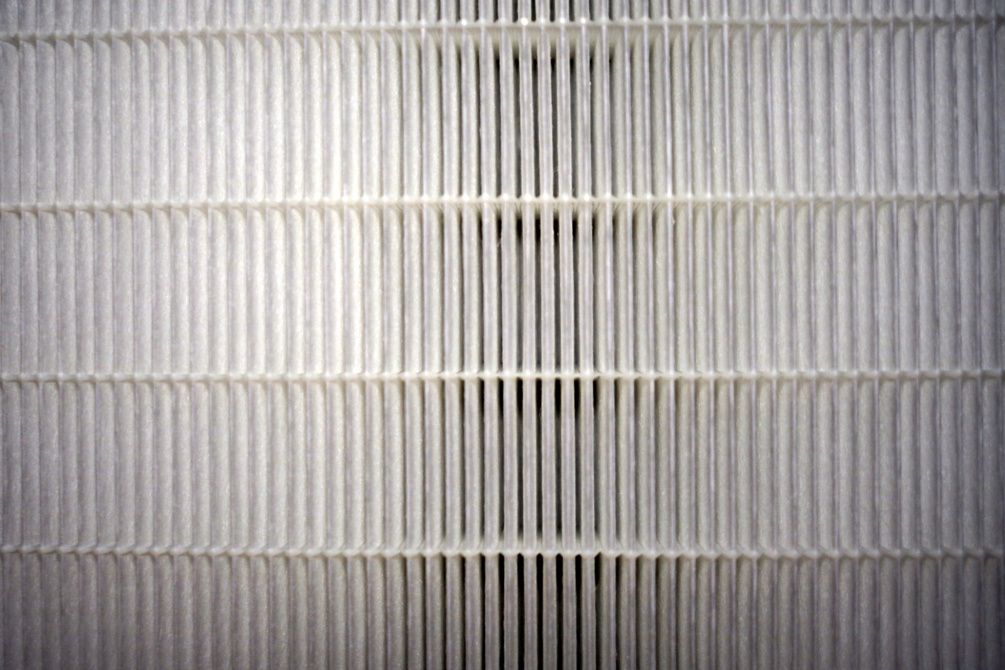 F9 filters for iZZi H. 300/302 SF160 ERV recuperator. PROMO! Packaging status original