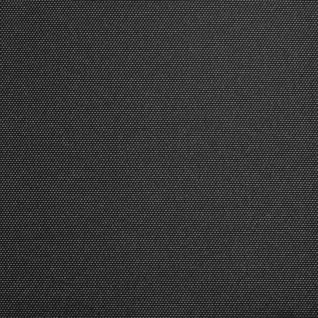 FABRIC FOR AWNING MATERIAL REPLACEMENT PLATING UV RESISTANT ANTHRACITE 300x250cm Manufacturer code AH-143708