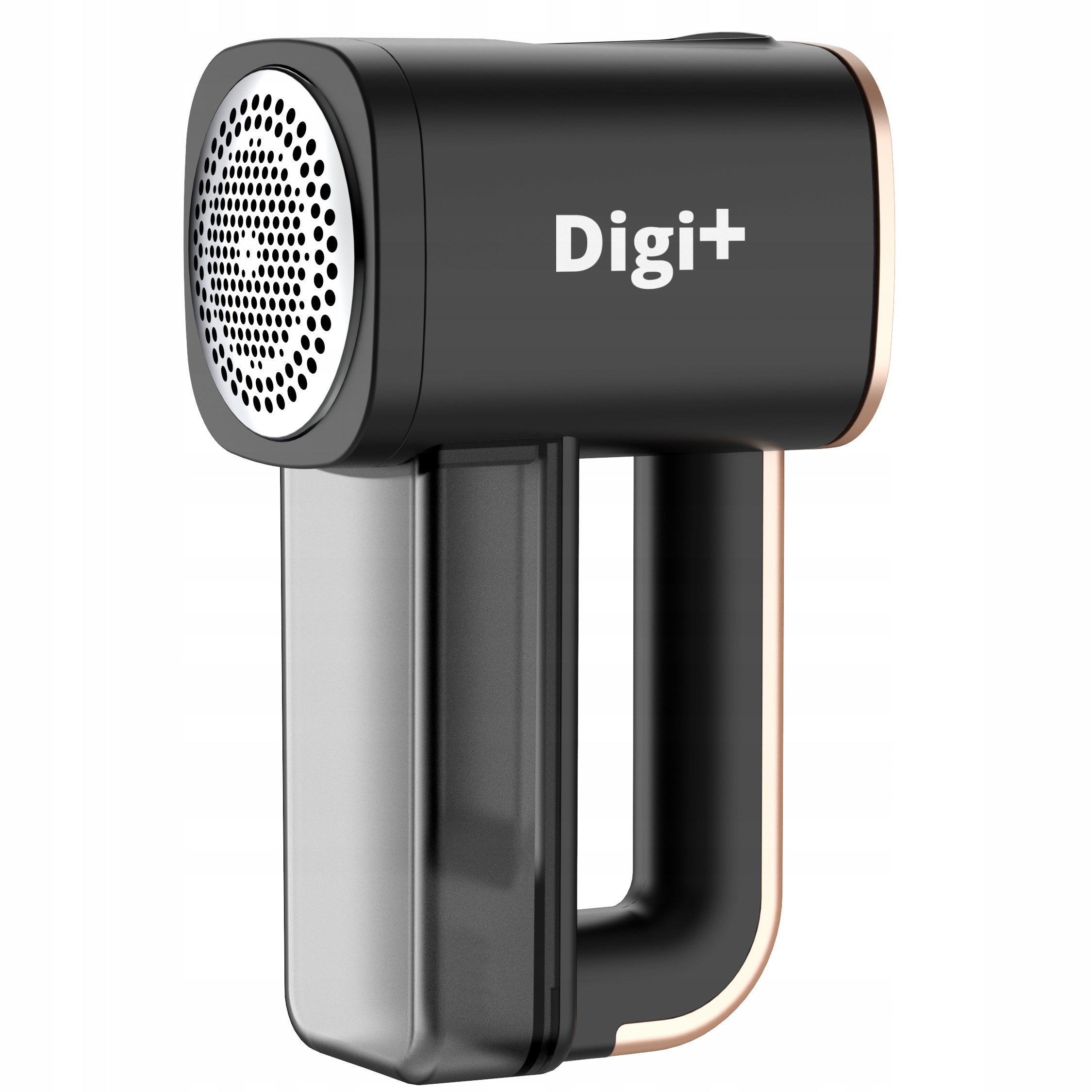FABRIC SHAVER SWEATERS UPHOLSTERY STRONG RECHARGEABLE BATTERY 2000mAh USB LED Manufacturer code M3