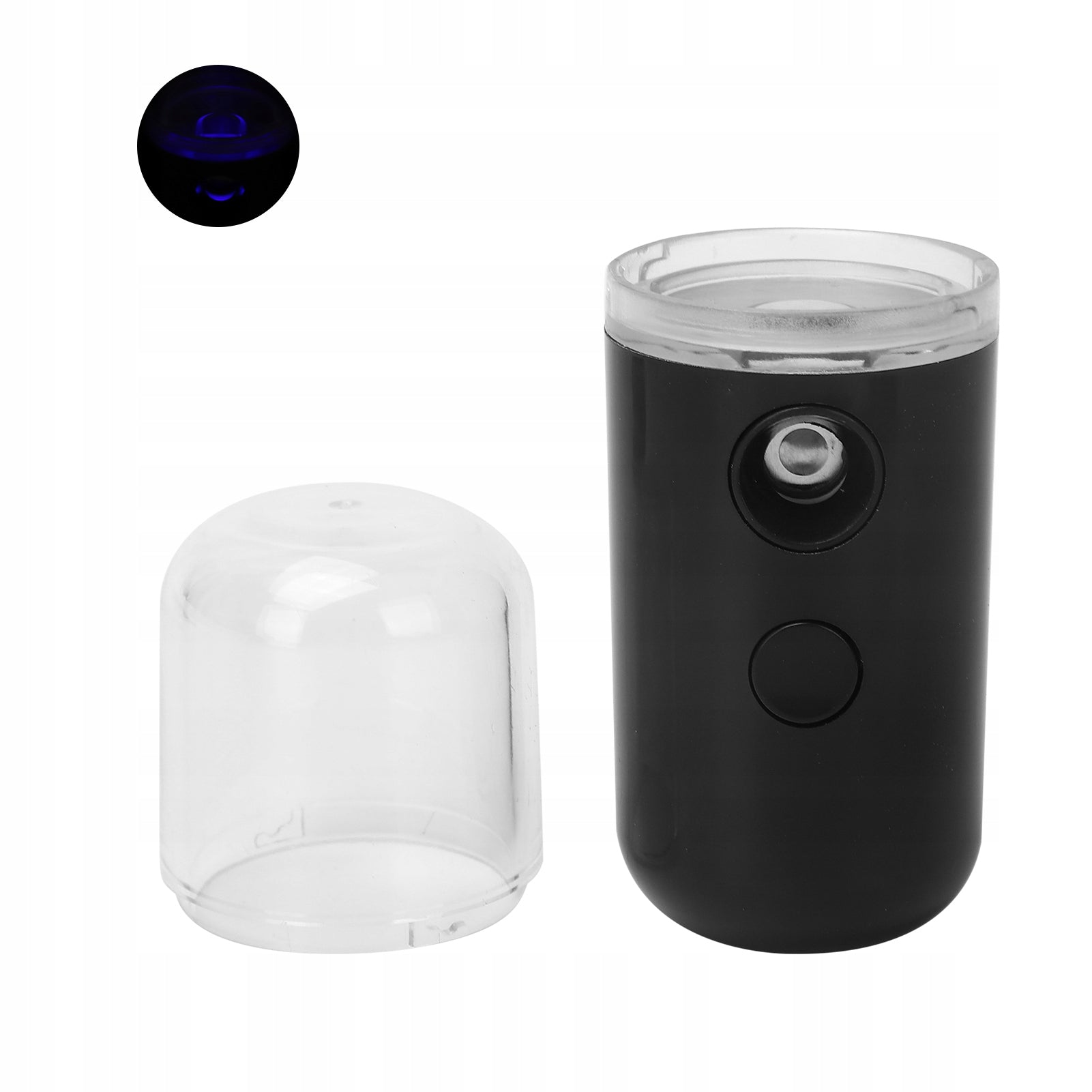 FACE HUMIDIFIER NANO MIST SPRAYER 2,5W