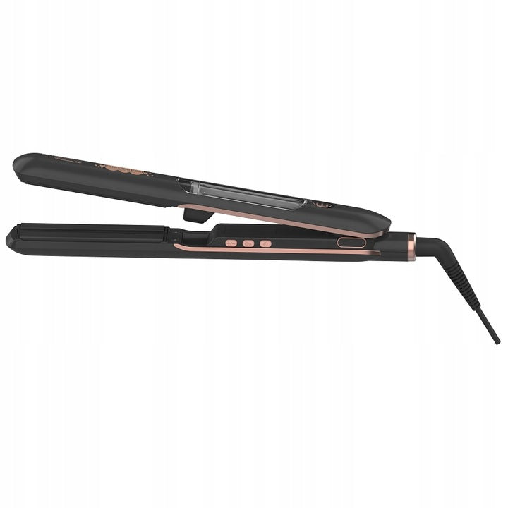 FALE LOKI KOKI PREMIUM LINE STRAIGHTENER FOR STRAIGHT HAIRAM