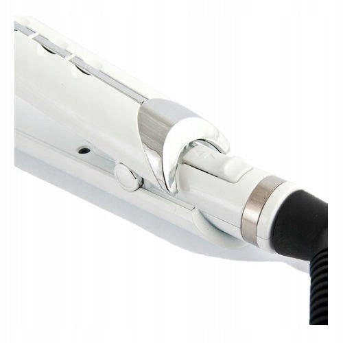 FALE LOKI KOKI Professional Hair Straightener N 101 Premium Hairdresser Brand Fale Loki Koki