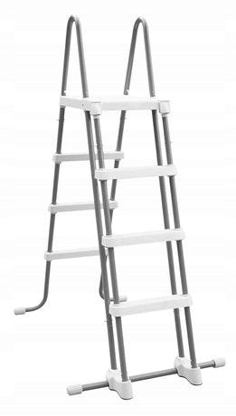 FAMILY GARDEN POOL 457x122cm LADDER PUMP INTEX 26742 MAT Manufacturer code 26742
