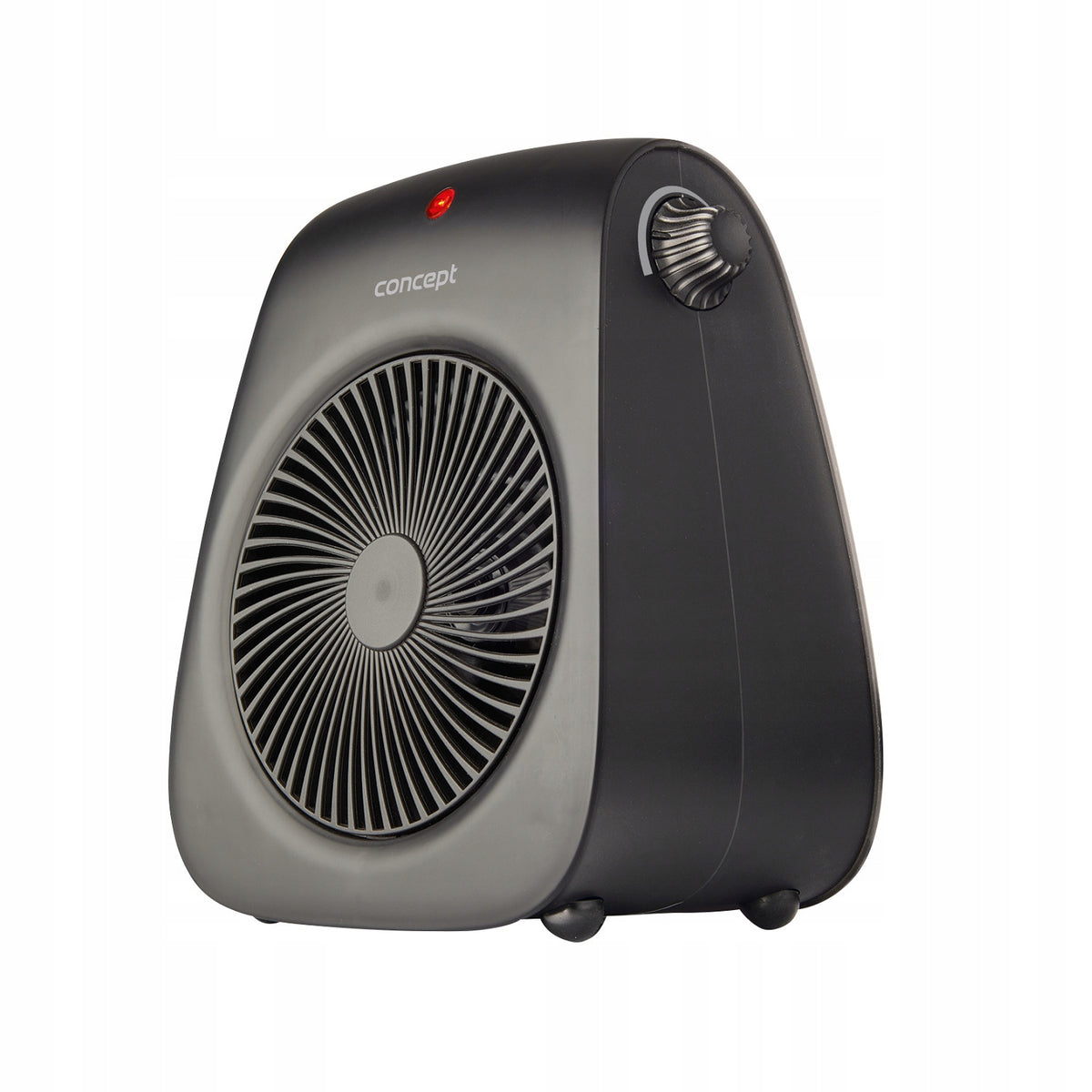 FAN HEATER APRON ELECTRIC HEATER 2000W Manufacturer code VT7041