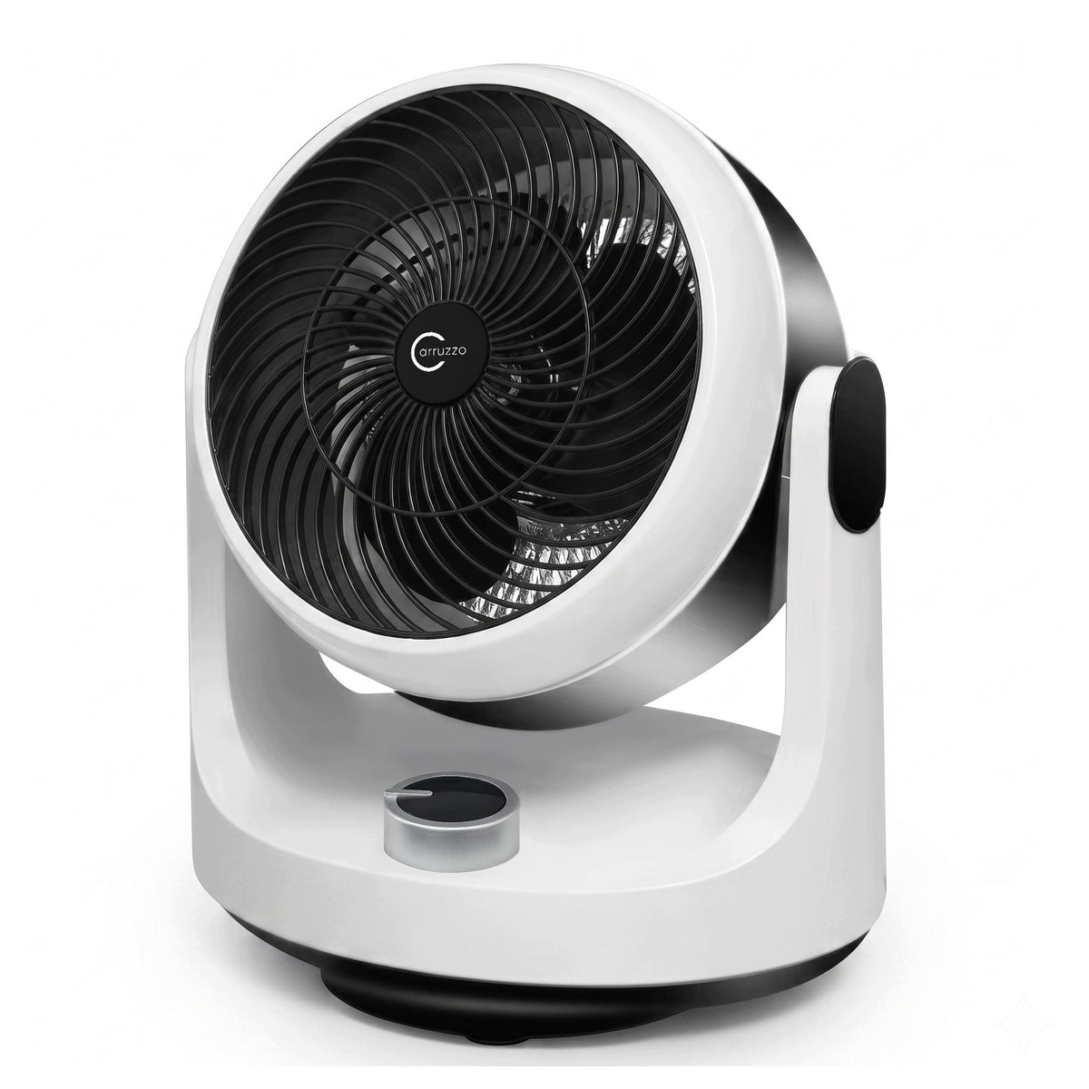 FAN HEATER ELECTRIC HEATER FARELKA 2000W WITH THERMOSTAT 3 MODES