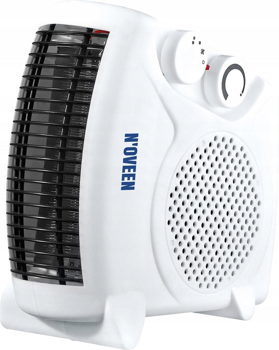 FARELKA HEATER NOVEEN FH06 2000W