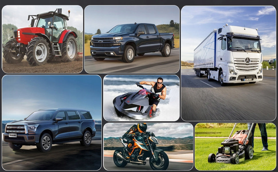 FAST POWERBANK BOOSTER CAR CAR CARRIER START 20000MAH MONCNY Manufacturer code jusompows4878