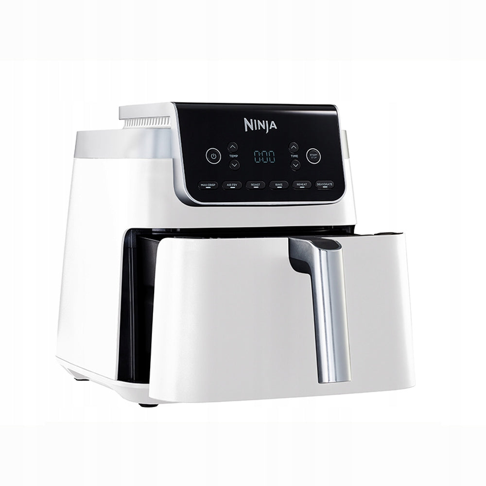 FAT FREE FRYER Ninja MAX Pro 6,2 L White AF180EUWH