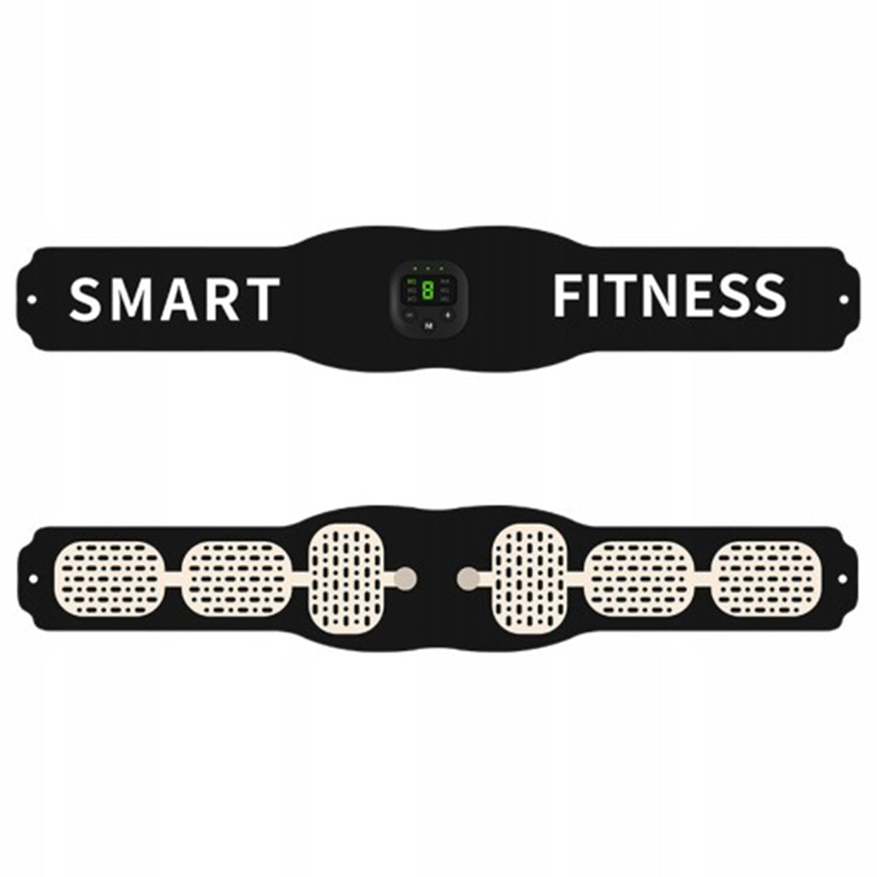 FAT REDUCING BELT AND CELLUIT SLIMMING BELT REDUCING EMS