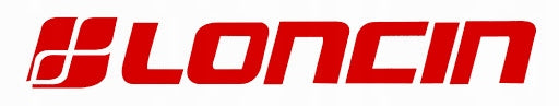 FAVORITE DIESEL MOWER WITH DRIVE LAWN BASKET 51cm LONCIN 196,00cm³ Manufacturer code 11041769