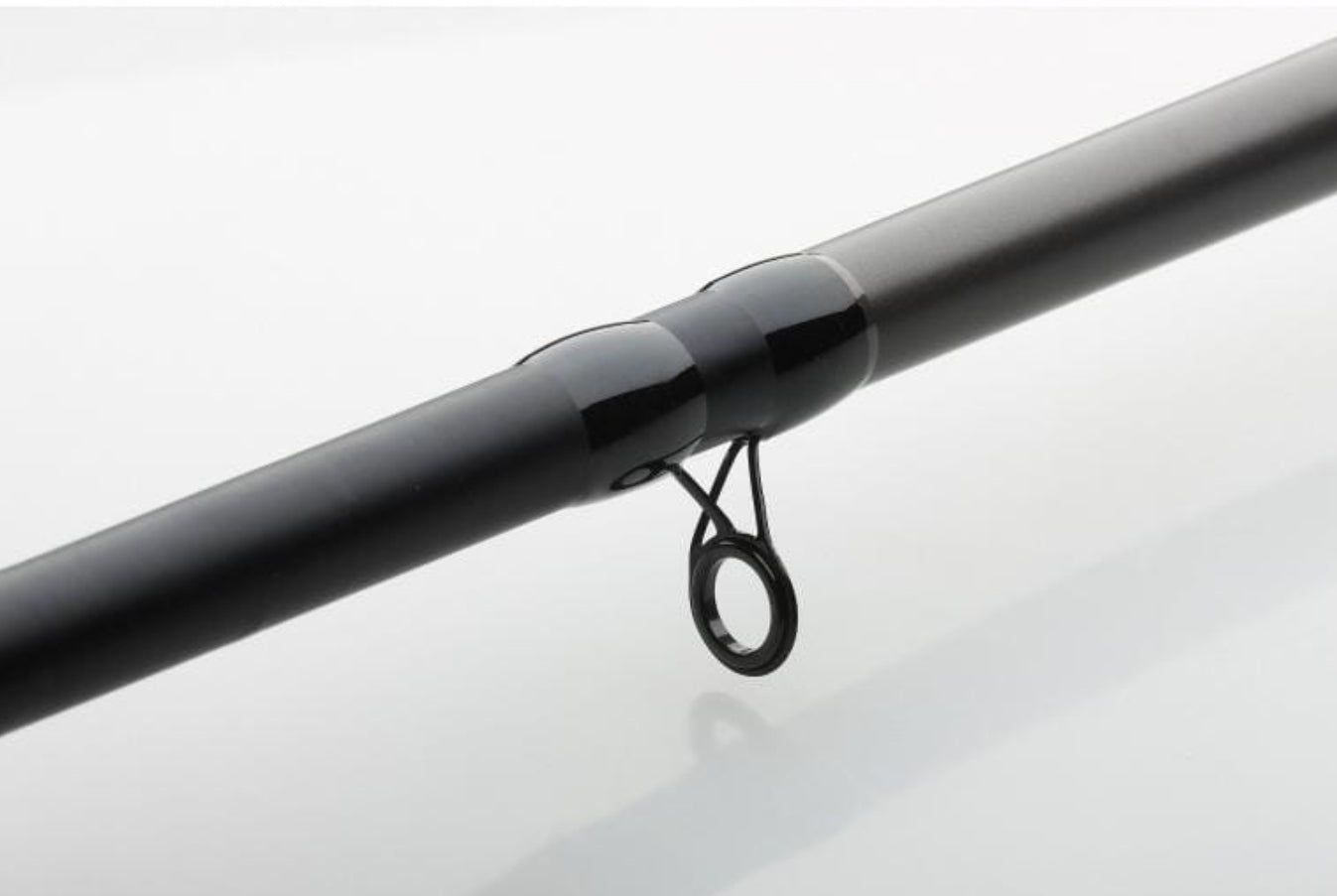 FEEDER FISHING SET Fishing Rod 366cm Reel 4000 Fishing Line 0,30mm 260m EAN (GTIN) 4044641000575