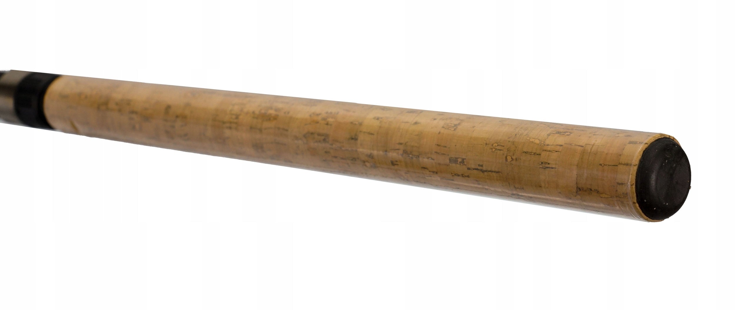 FEEDER ROD HOKKAIDO BLACK FISH3,6 M 80-150 CORK Model Black Fish