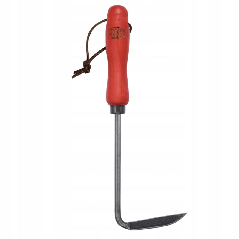 FELCO 421 Premium forged alloy steel