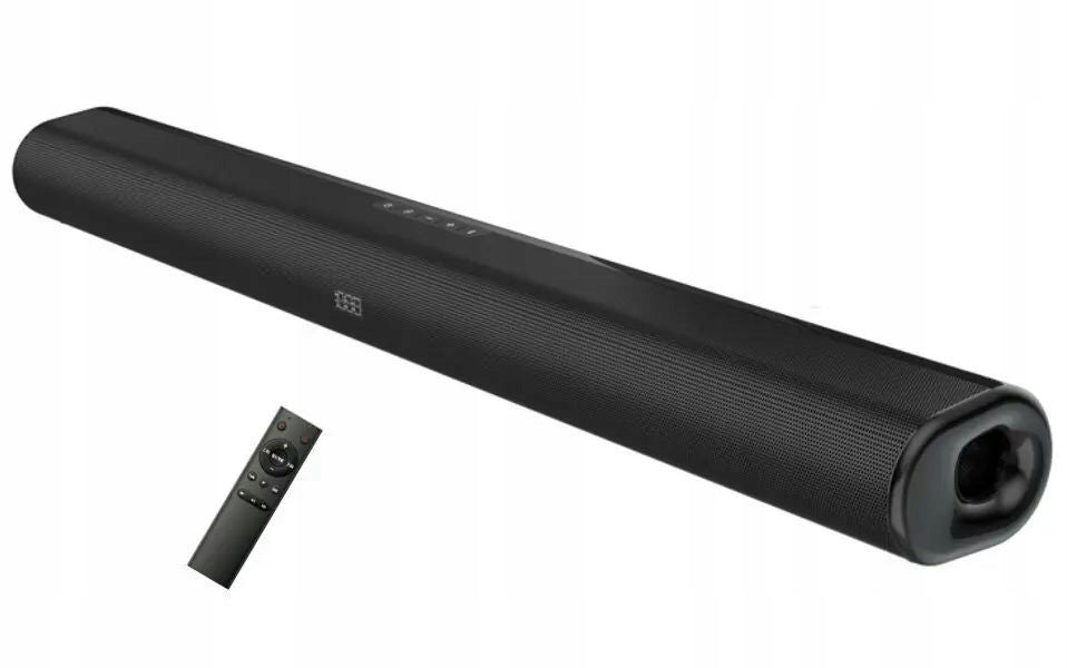 FENDA HT-230 soundbar speaker for TV 40W