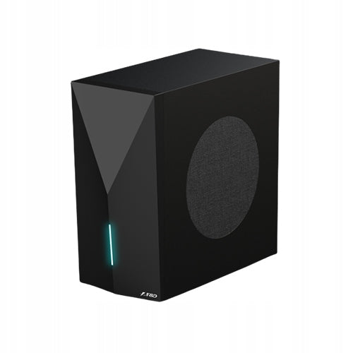 FENDA HT-388D soundbar 2.1 Bluetooth 120W + subwoofer Manufacturer code HT-388D