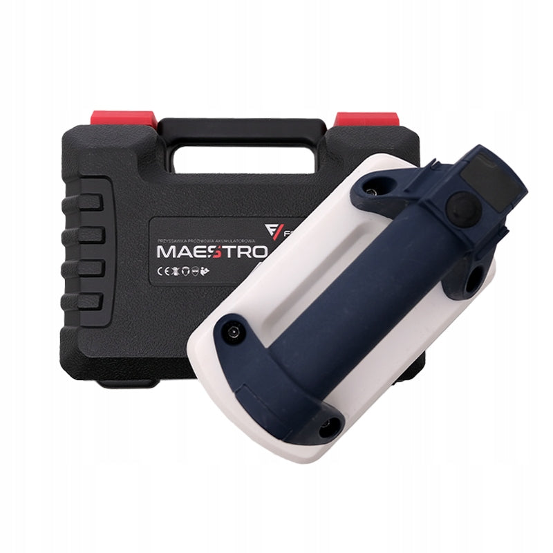 FERRATi Cordless suction cup for MAESTRO tiles