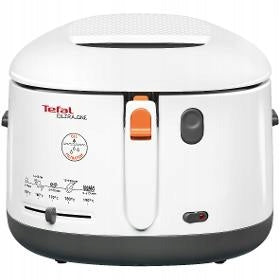 FF162131 FRITÉZA TEFAL