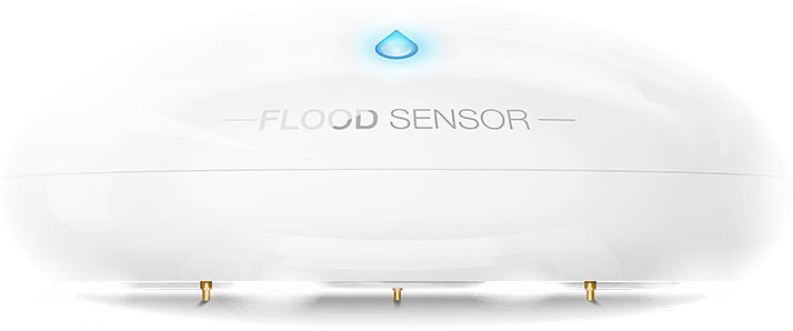FIBARO Home Center 3 Lite (M01) Manufacturer code FGHC3L