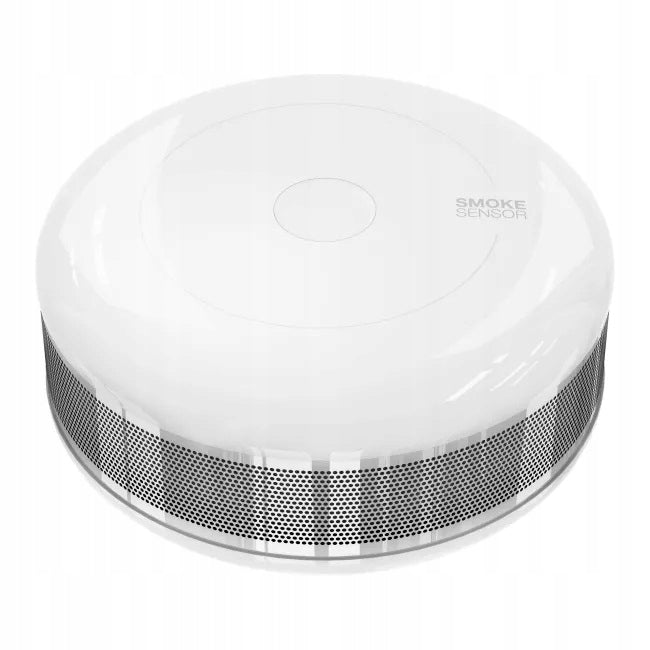 FIBARO Protection Package with INSTALLATION EAN (GTIN) 5902701702595