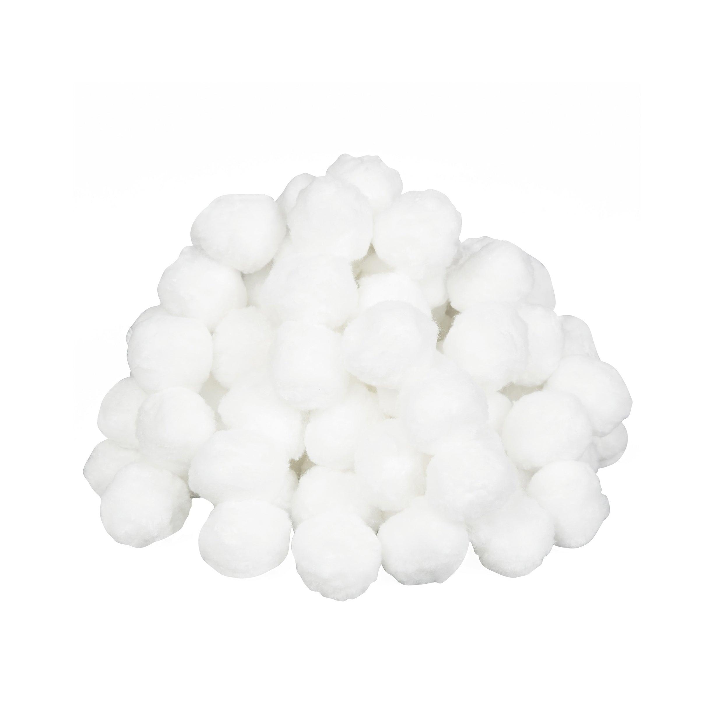 FILTER BALLS CARTRIDGE FOR SAND PUMP FILTER 700G POOL PUMPS Packaging status original